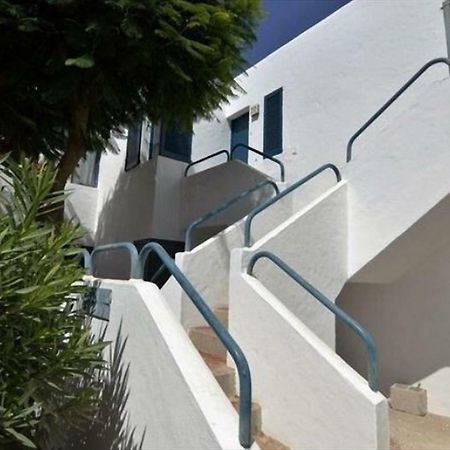 Los Barqueros Corralejo "Beach Front - Town Centre" Ngoại thất bức ảnh